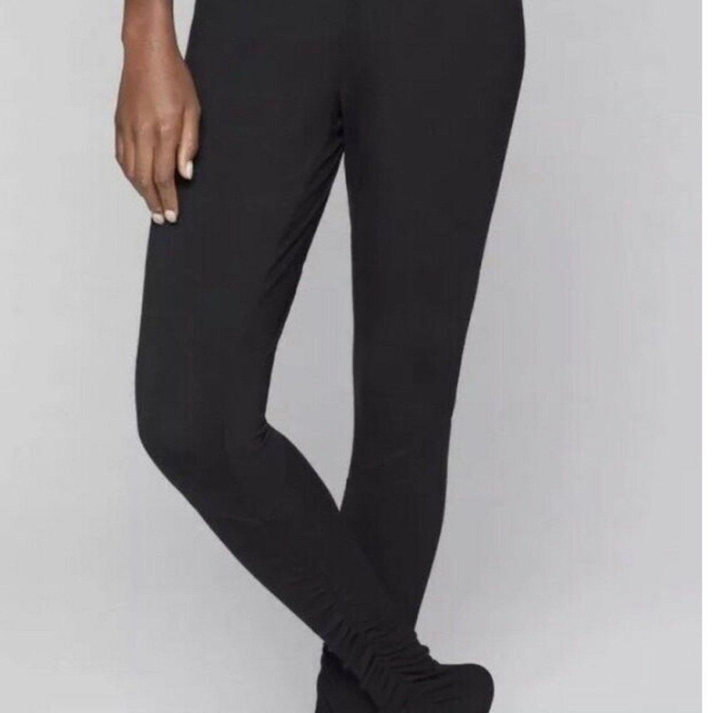 Athleta Restore Ruched Pants